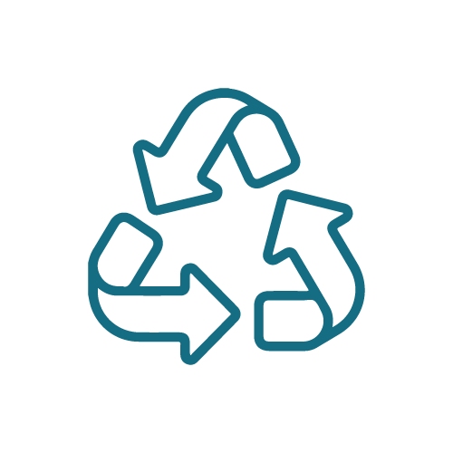 Recycle Symbol